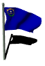 nevada_fw_lw.gif
