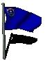 nevada_fw_lc.gif