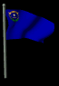 nevada_fw_lb.gif