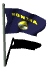 montana_fw_mw.gif