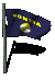 montana_fw_mc.gif