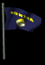 montana_fw_mb.gif