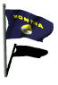montana_fw_lw.gif