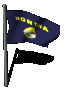 montana_fw_lc.gif