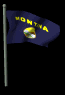 montana_fw_lb.gif