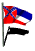 mississippi_fw_sw.gif