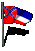 mississippi_fw_sc.gif