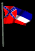 mississippi_fw_sb.gif