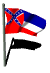 mississippi_fw_mw.gif