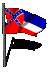 mississippi_fw_mc.gif