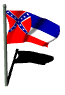 mississippi_fw_lw.gif