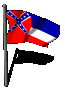 mississippi_fw_lc.gif