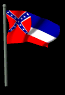 mississippi_fw_lb.gif