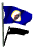 minnesota_fw_sw.gif