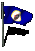 minnesota_fw_sc.gif