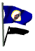 minnesota_fw_mw.gif
