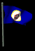 minnesota_fw_mb.gif
