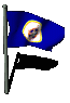 minnesota_fw_lc.gif