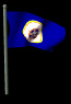 minnesota_fw_lb.gif