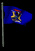 michigan_fw_sb.gif