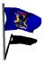michigan_fw_mw.gif