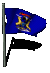michigan_fw_mc.gif