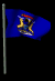 michigan_fw_mb.gif