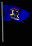 michigan_fw_lb.gif