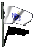 massachusetts_fw_sc.gif