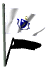 massachusetts_fw_mw.gif