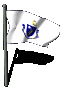 massachusetts_fw_lc.gif