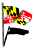maryland_fw_sw.gif