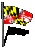 maryland_fw_sc.gif