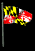 maryland_fw_sb.gif