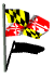 maryland_fw_mw.gif