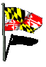 maryland_fw_lc.gif