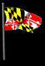 maryland_fw_lb.gif