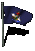 maine_fw_sc.gif