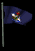 maine_fw_sb.gif
