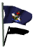 maine_fw_mw.gif