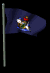 maine_fw_mb.gif