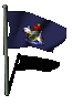 maine_fw_lc.gif