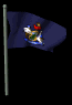 maine_fw_lb.gif