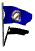 kentucky_fw_sw.gif
