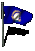 kentucky_fw_sc.gif