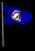 kentucky_fw_sb.gif