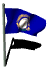 kentucky_fw_mw.gif