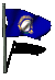 kentucky_fw_mc.gif