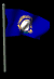 kentucky_fw_mb.gif