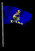 kansas_fw_sb.gif